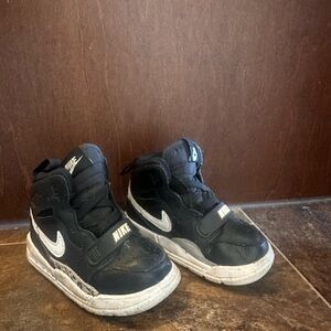 Nike Shoe for Toddler
